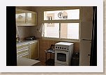 Kitchen 2 * 3504 x 2336 * (4.82MB)